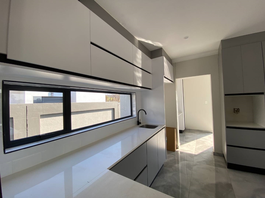 4 Bedroom Property for Sale in Montana Gauteng