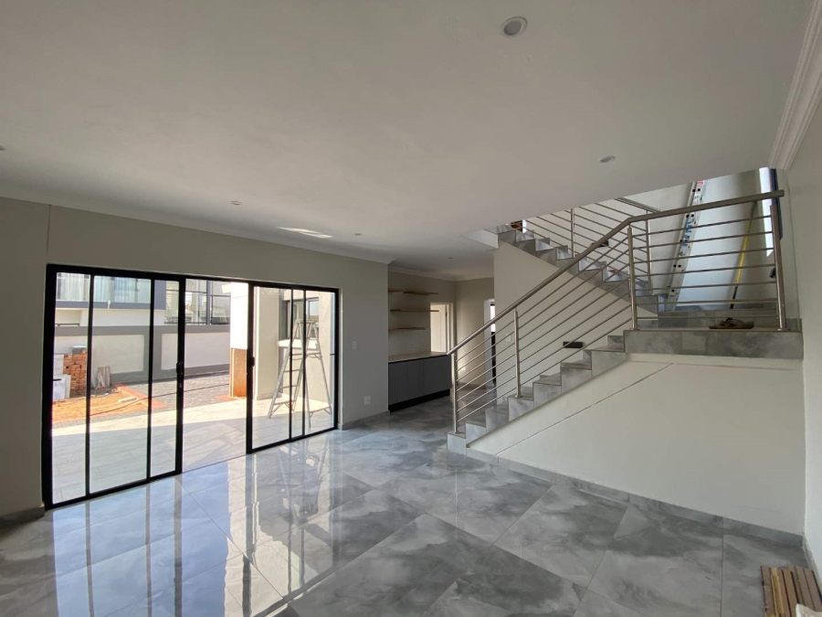4 Bedroom Property for Sale in Montana Gauteng