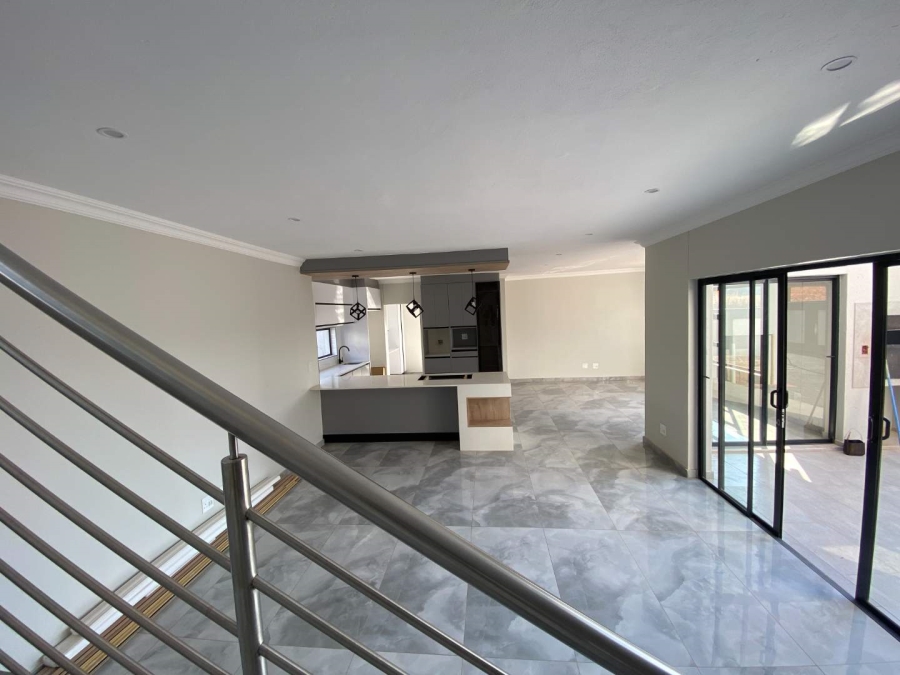4 Bedroom Property for Sale in Montana Gauteng