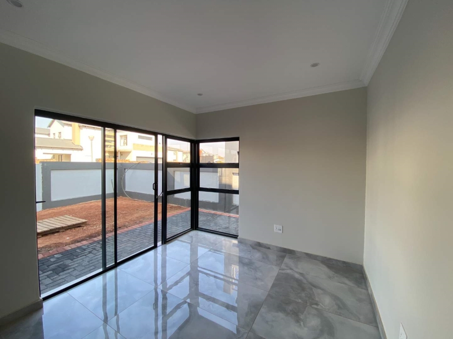 4 Bedroom Property for Sale in Montana Gauteng
