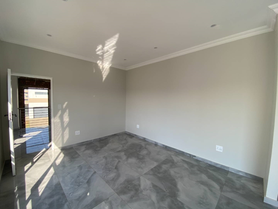 4 Bedroom Property for Sale in Montana Gauteng
