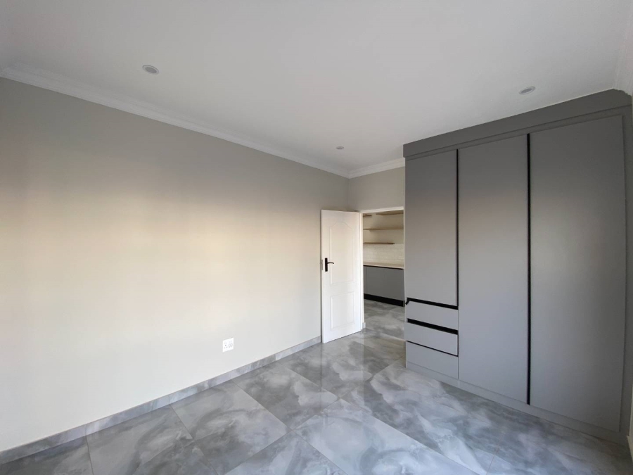 4 Bedroom Property for Sale in Montana Gauteng
