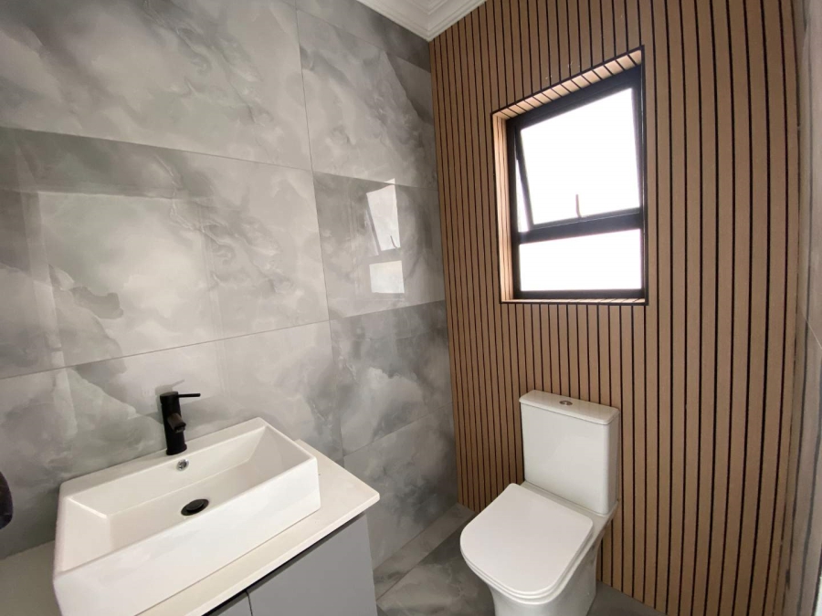 4 Bedroom Property for Sale in Montana Gauteng