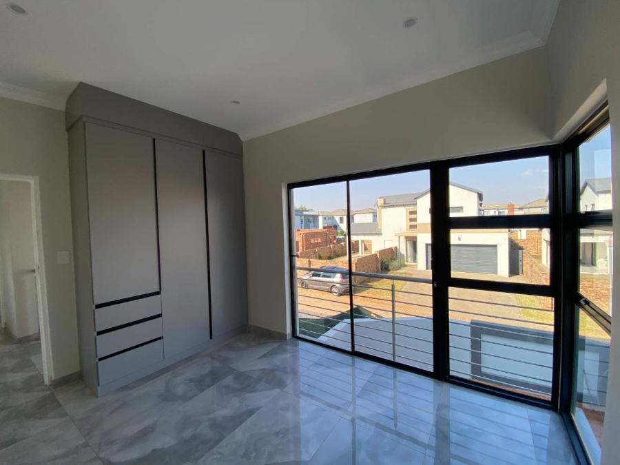 4 Bedroom Property for Sale in Montana Gauteng