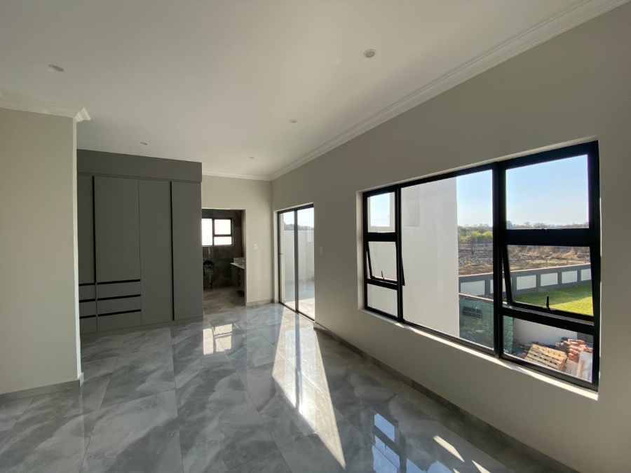 4 Bedroom Property for Sale in Montana Gauteng