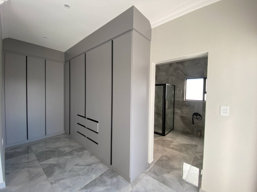 4 Bedroom Property for Sale in Montana Gauteng