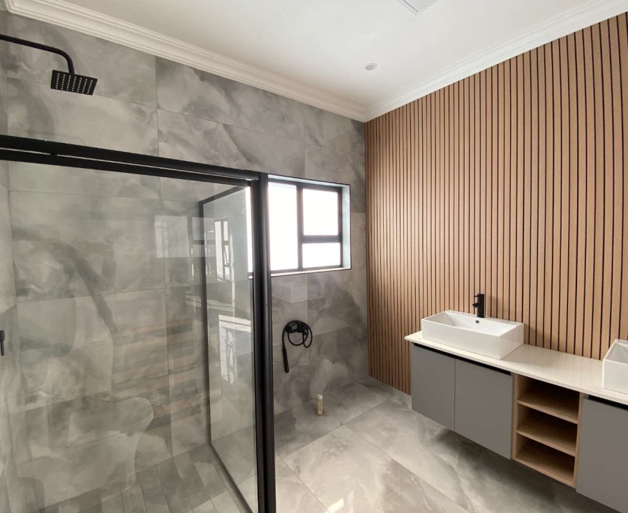 4 Bedroom Property for Sale in Montana Gauteng