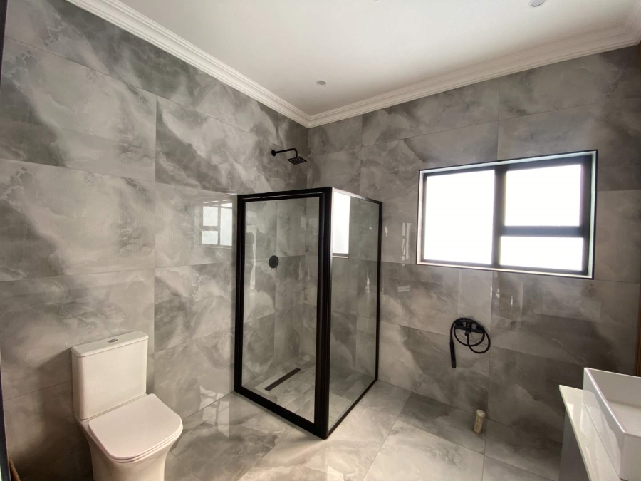 4 Bedroom Property for Sale in Montana Gauteng