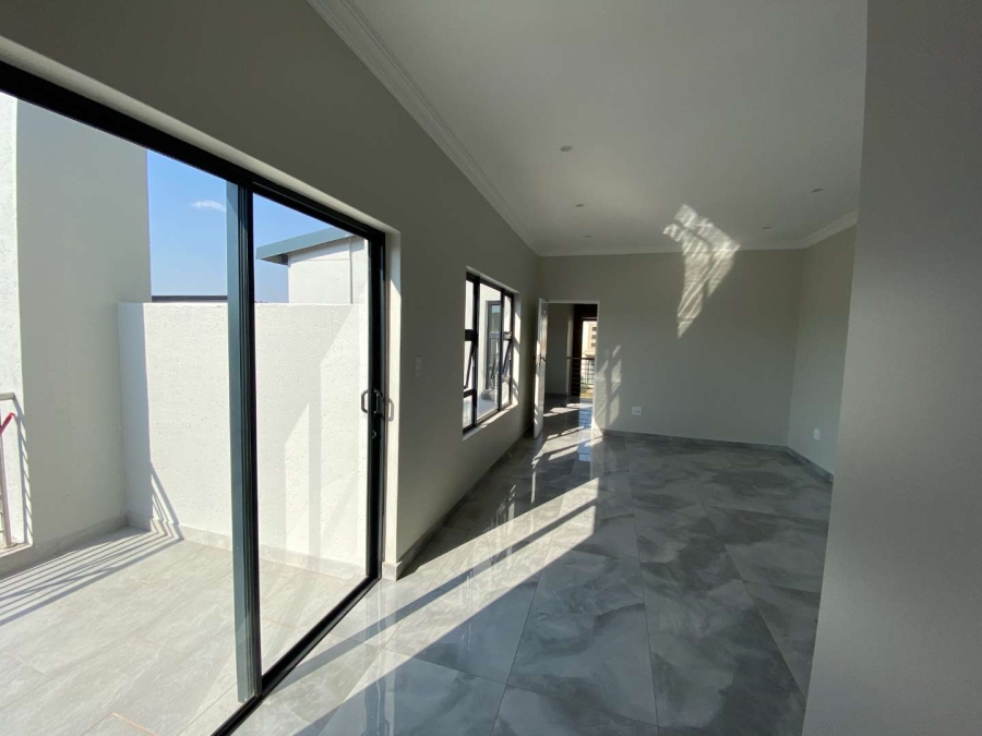 4 Bedroom Property for Sale in Montana Gauteng