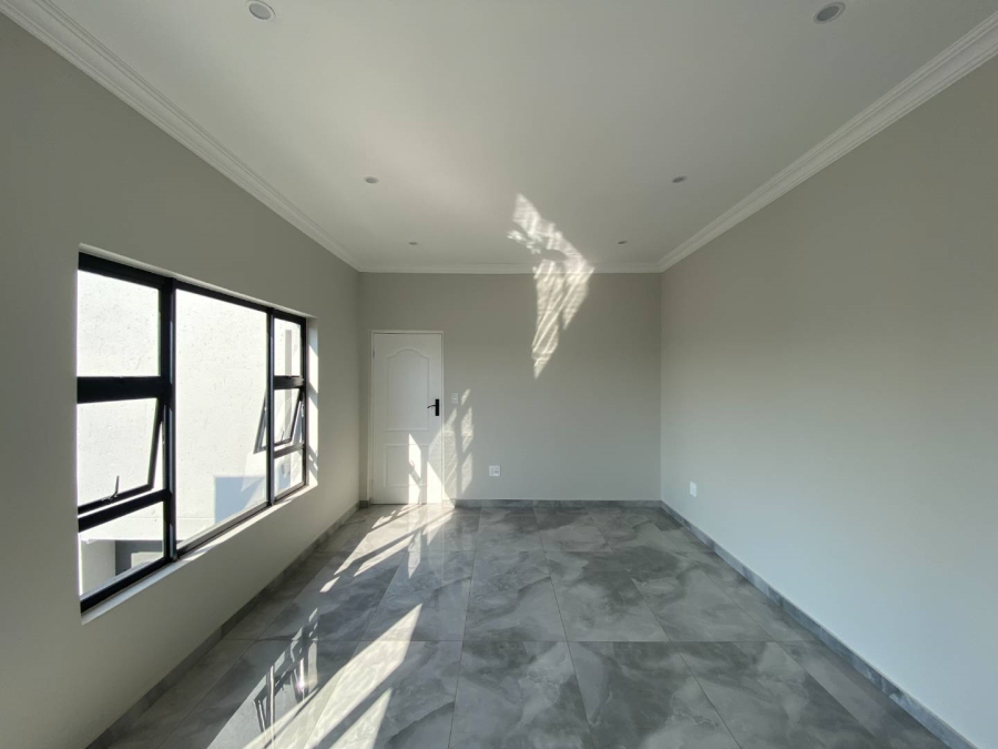 4 Bedroom Property for Sale in Montana Gauteng
