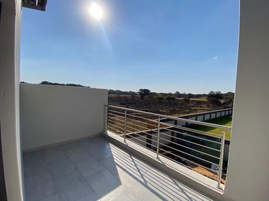 4 Bedroom Property for Sale in Montana Gauteng