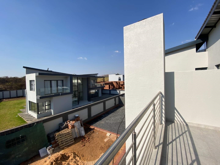 4 Bedroom Property for Sale in Montana Gauteng