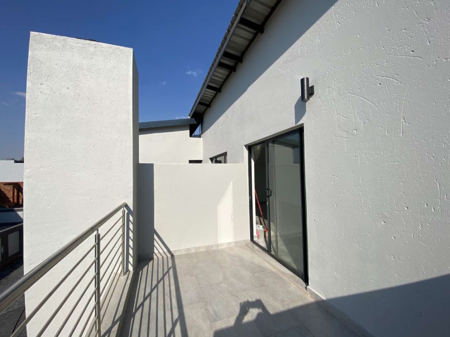 4 Bedroom Property for Sale in Montana Gauteng