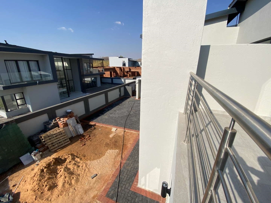 4 Bedroom Property for Sale in Montana Gauteng