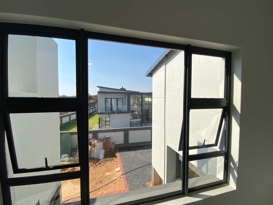 4 Bedroom Property for Sale in Montana Gauteng