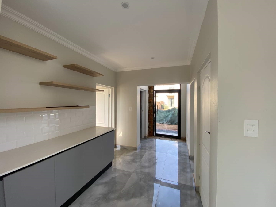 4 Bedroom Property for Sale in Montana Gauteng
