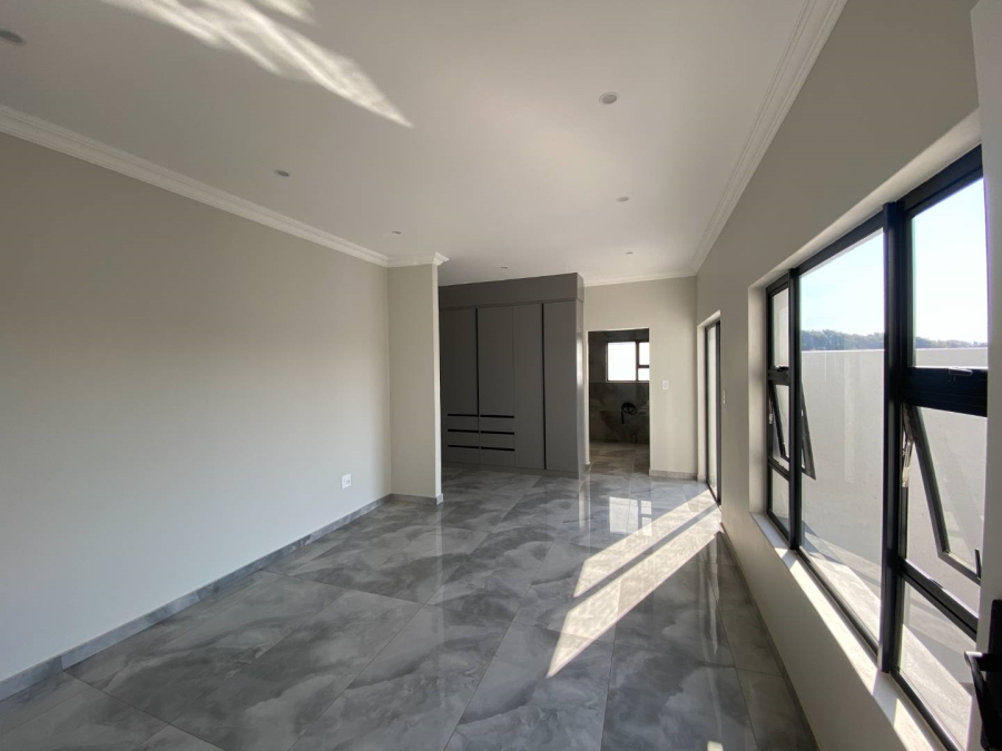 4 Bedroom Property for Sale in Montana Gauteng