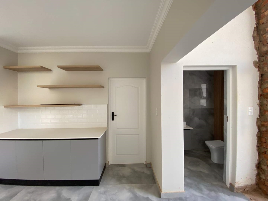 4 Bedroom Property for Sale in Montana Gauteng