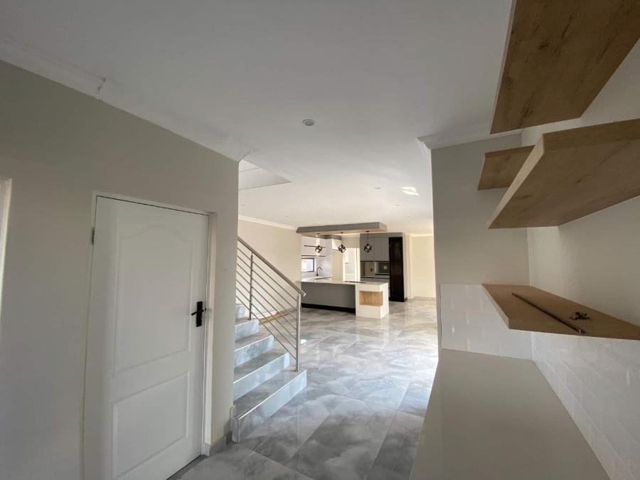 4 Bedroom Property for Sale in Montana Gauteng