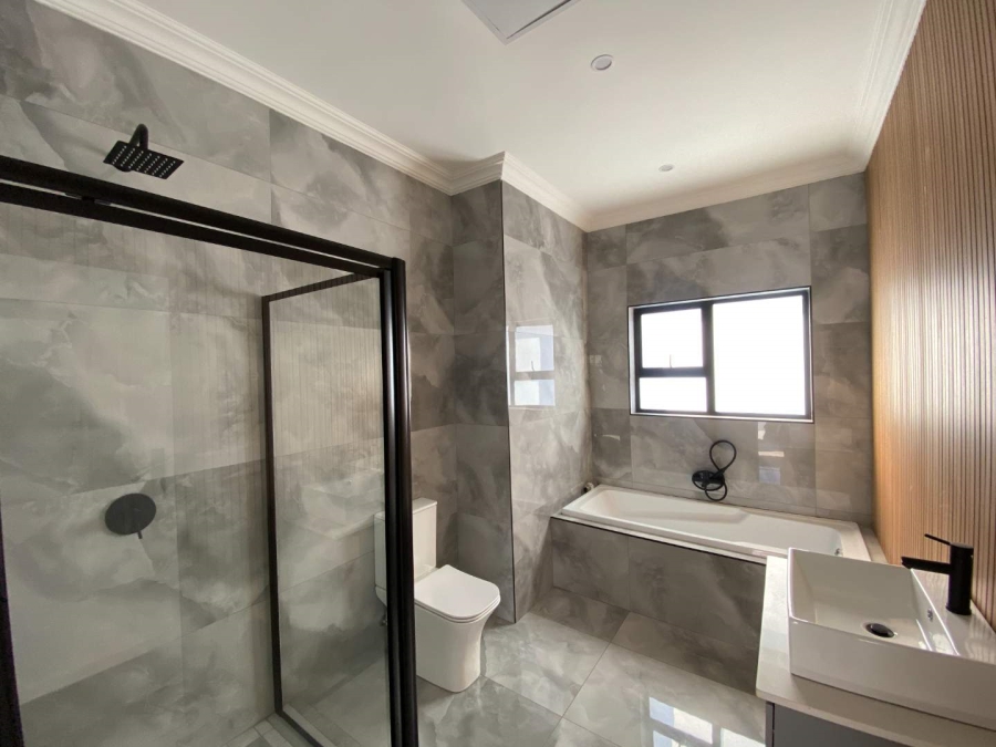 4 Bedroom Property for Sale in Montana Gauteng