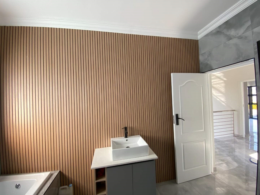 4 Bedroom Property for Sale in Montana Gauteng