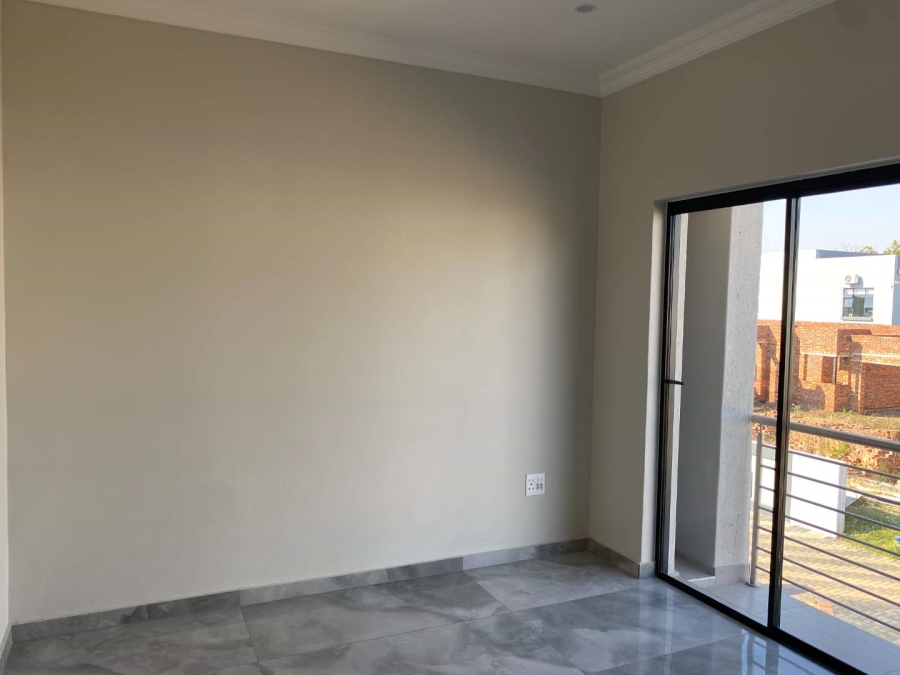 4 Bedroom Property for Sale in Montana Gauteng