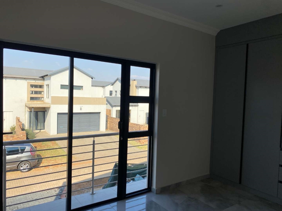 4 Bedroom Property for Sale in Montana Gauteng