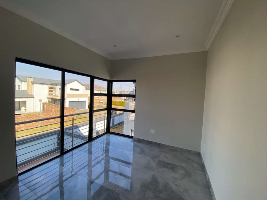 4 Bedroom Property for Sale in Montana Gauteng