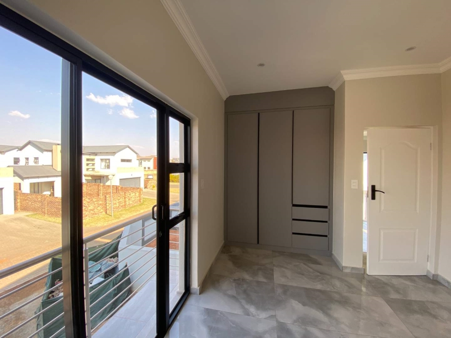 4 Bedroom Property for Sale in Montana Gauteng