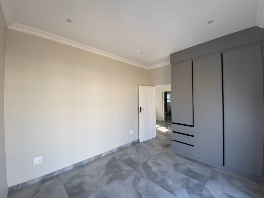 4 Bedroom Property for Sale in Montana Gauteng