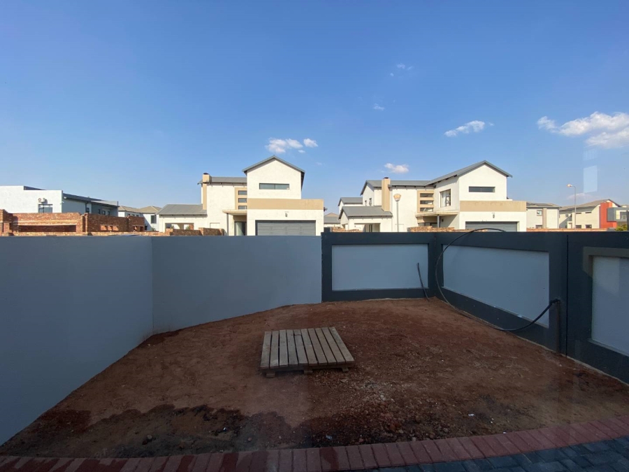 4 Bedroom Property for Sale in Montana Gauteng