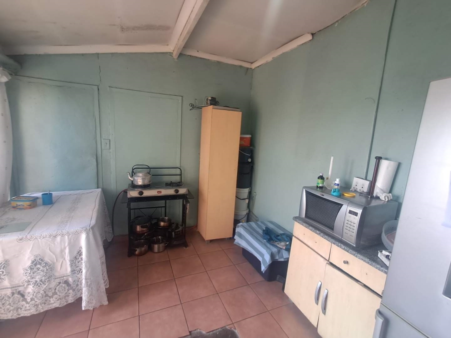 9 Bedroom Property for Sale in Tembisa Gauteng