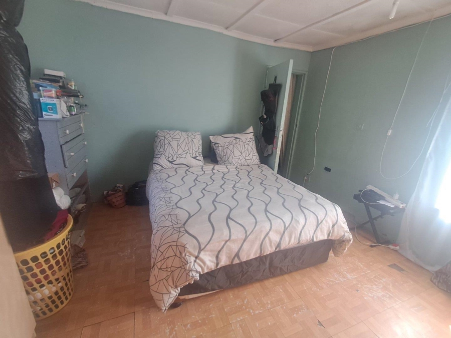 9 Bedroom Property for Sale in Tembisa Gauteng