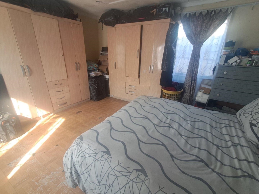 9 Bedroom Property for Sale in Tembisa Gauteng