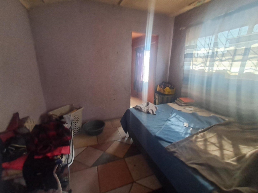 9 Bedroom Property for Sale in Tembisa Gauteng