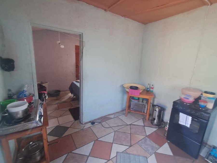 9 Bedroom Property for Sale in Tembisa Gauteng