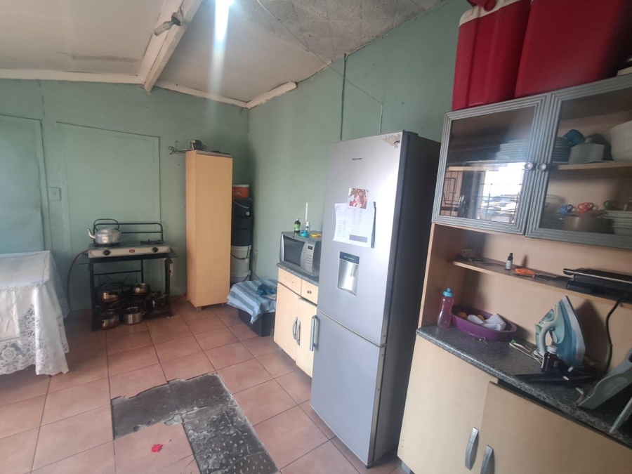9 Bedroom Property for Sale in Tembisa Gauteng