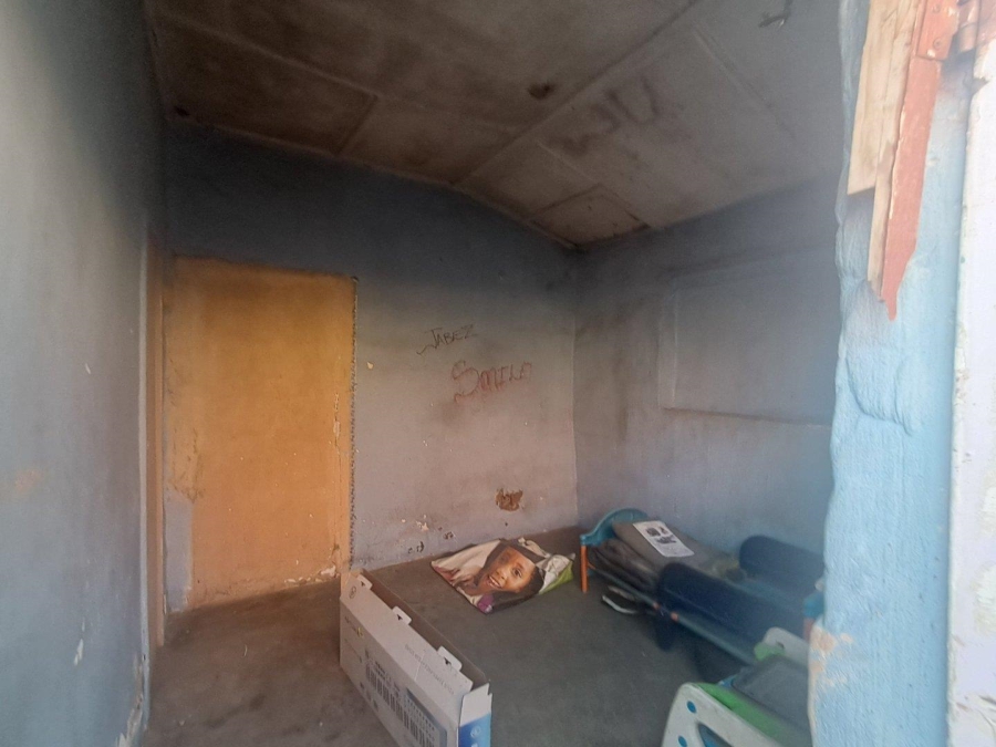9 Bedroom Property for Sale in Tembisa Gauteng