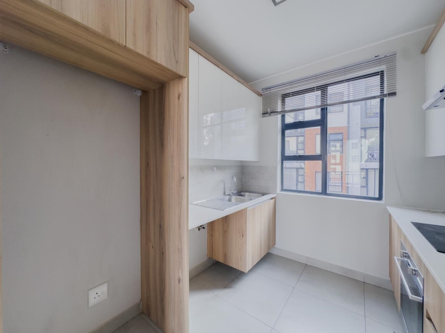 2 Bedroom Property for Sale in Lombardy Estate Gauteng