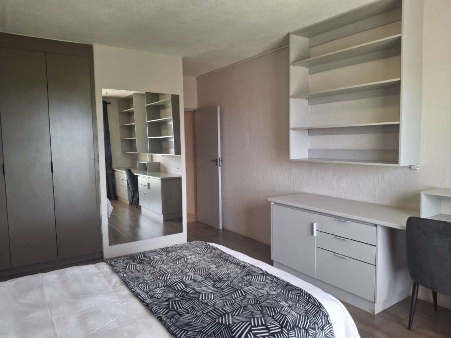 To Let 3 Bedroom Property for Rent in Morningside Gauteng
