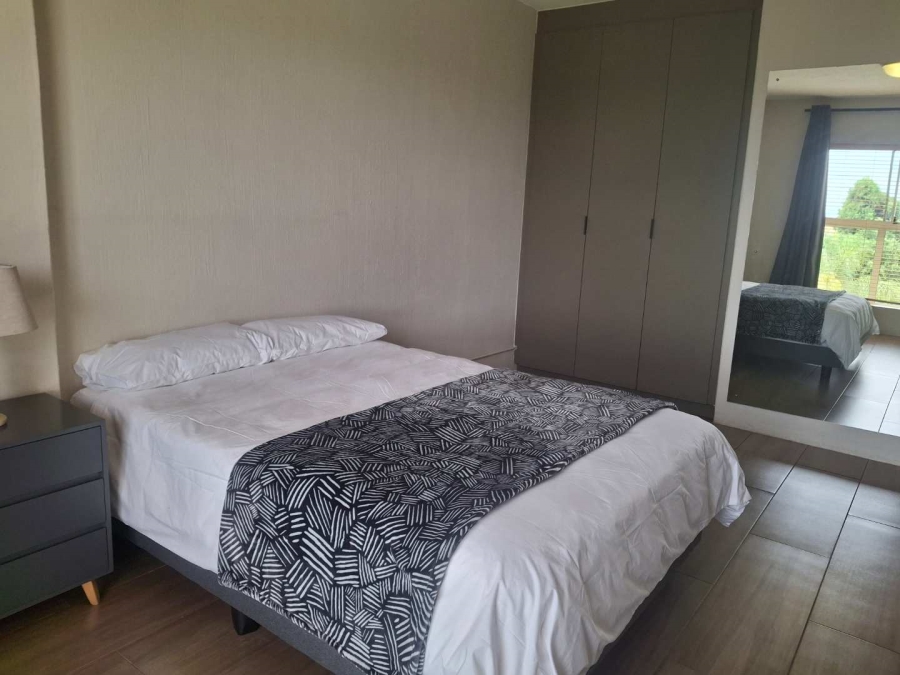 To Let 3 Bedroom Property for Rent in Morningside Gauteng