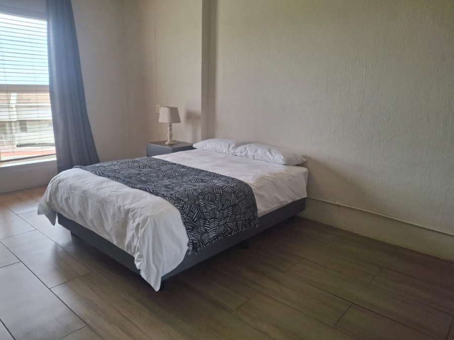 To Let 3 Bedroom Property for Rent in Morningside Gauteng