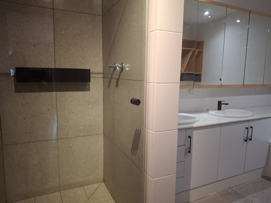 To Let 3 Bedroom Property for Rent in Morningside Gauteng