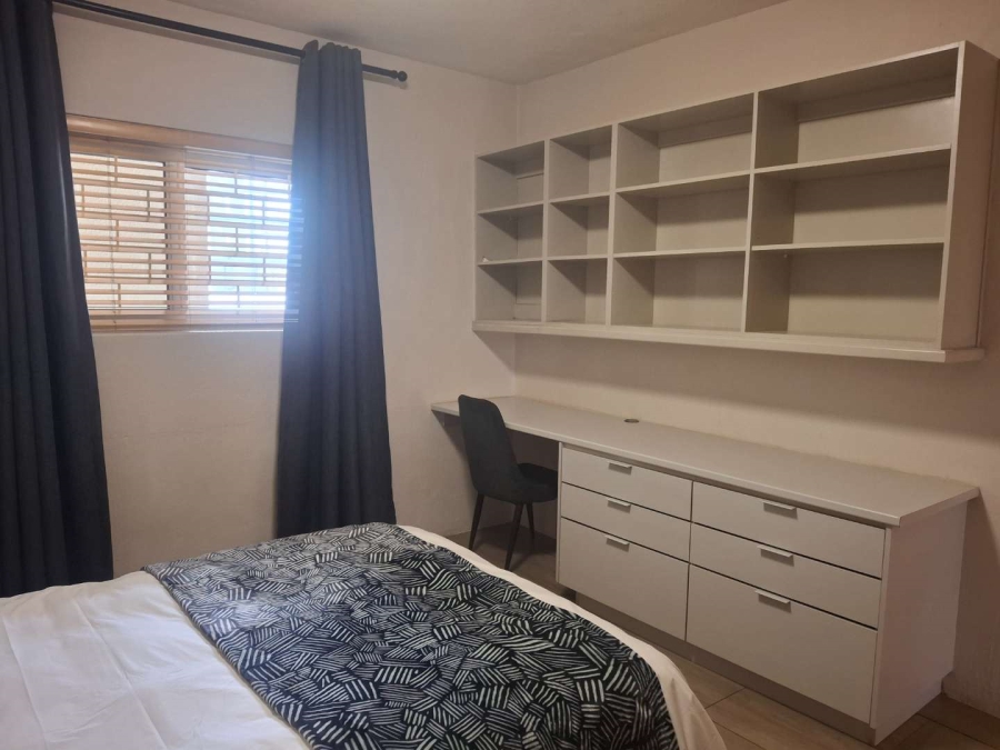 To Let 3 Bedroom Property for Rent in Morningside Gauteng