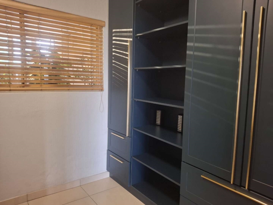 To Let 3 Bedroom Property for Rent in Morningside Gauteng