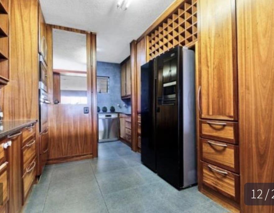 To Let 3 Bedroom Property for Rent in Morningside Gauteng