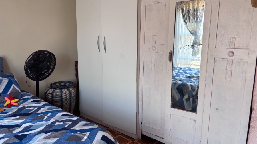 3 Bedroom Property for Sale in Soshanguve R Gauteng