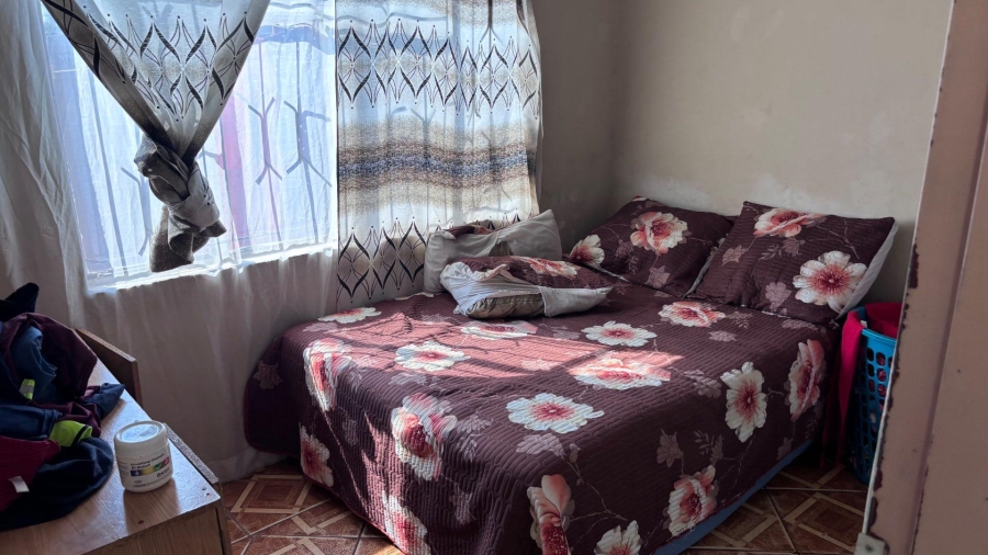 3 Bedroom Property for Sale in Soshanguve R Gauteng