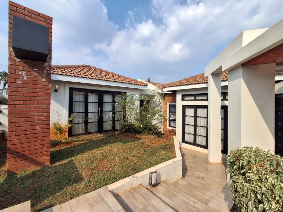 3 Bedroom Property for Sale in Elandspoort Gauteng
