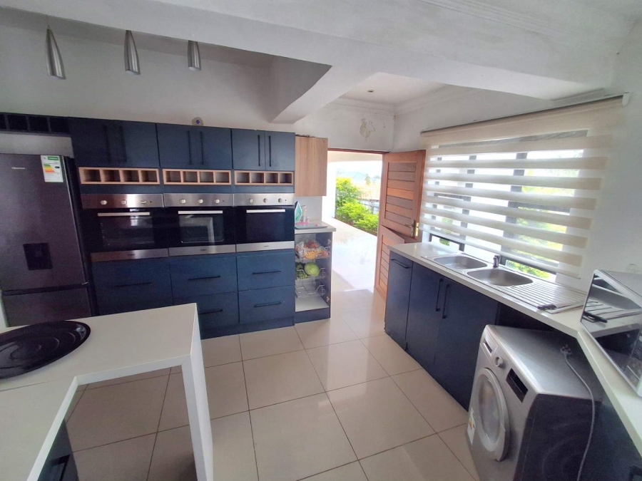 3 Bedroom Property for Sale in Elandspoort Gauteng